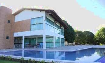 Imagem 2: Fazenda/Sítio/Chácara para venda possui 300 metros quadrados com 4 quartos em Igarassu/PE