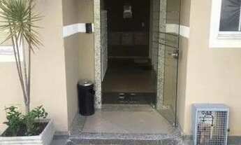 Imagem 3: Apartamento com 2 dormitórios à venda, 42 m² - Loteamento Parque São Martinho - Campinas/S