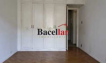 Imagem 6: Apartamento-À VENDA-Tijuca-Rio de Janeiro-RJ