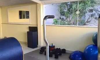 Imagem 5: LOCAÇÃO Galpão / depósito com aluguel por R$2.200 /mês