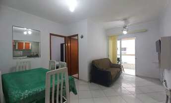 Imagem 2: Apartamento na Aviação