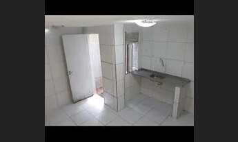 Imagem 6: Casa em Potilândia disponível pra locação