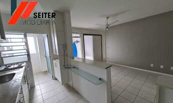 Imagem 2: Apartamento de 2 dormitorios Itacorubi Florianopolis