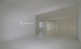 Imagem 6: Venda Apartamento 4 quartos Vila da Serra Nova Lima