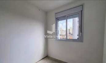 Imagem 6: Apartamento à venda, Vila Pompéia, São Paulo, SP