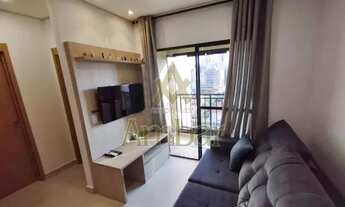 Imagem 4: Apartamento - Ribeirão Preto - Santa Cruz do José Jacques