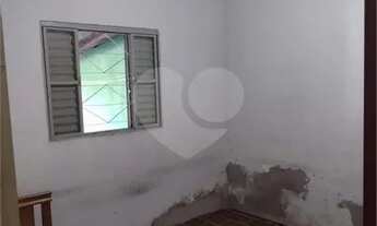 Imagem 4: Casas Jardim Morada do Sol