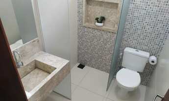 Imagem 2: VENDO casa térrea em Cidade Verde