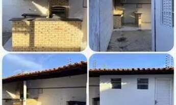 Imagem 4: Vende-se Casa Quitada ou Ágil