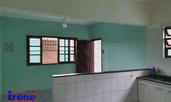 Imagem 7: Casa com 02 quartos, 02 quadras da pista por R$ 1.300,00