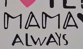 Imagem 4: LOCAÇÃO- TEMPORADA - LEME- 500 M DA PRAIA