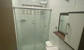 Imagem 2: Casa 3/4 em Emaus para Venda - Pode ser financiada