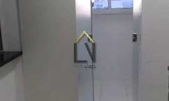 Imagem 7: Lindo Apartamento de 72 m² para venda no Royale Independência