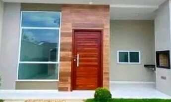 Imagem 3: CASA A VENDA PARA PRONTA ENTREGA NO EUSÉBIO, CASA EM BOA LOCALIZAÇÃO, AS MARGENS DA CICERO