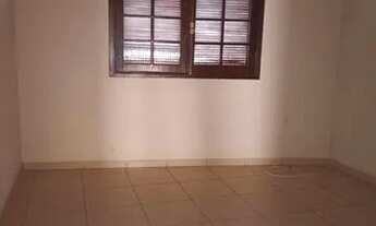 Imagem 6: Casa Centro - Guaratinguetá/SP