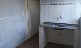 Imagem 2: São Paulo - Casa Padrão - Vila Siqueira (Zona Norte