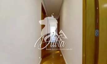 Imagem 5: Porta do Carmo Cambuci 90m² 03 Dormitórios 01 Suítes 1 Vagas