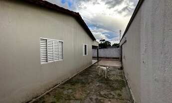 Imagem 3: Casa para venda tem 230 metros quadrados com 3 quartos em Setor Sul - Trindade - GO