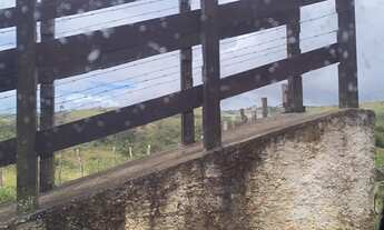 Imagem 7: Lote/Terreno para venda possui 40 ha em Moreno - Pernambuco