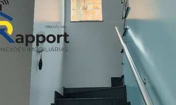 Imagem 5: Casa Duplex 4 quartos Villa Suíça