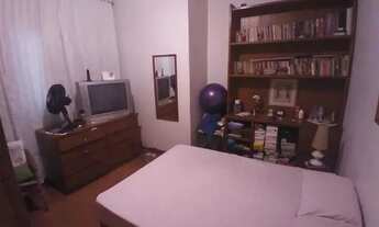 Imagem 6: Casa a venda no Jaguare