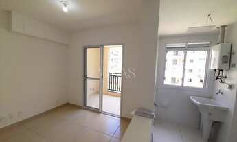 Imagem 6: Apartamento para Venda em Petrópolis, Itaipava, 2 dormitórios, 1 suíte, 2 banheiros, 1 vag