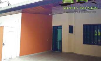 Imagem 2: CASA RESIDENCIAL em SOROCABA - SP, JARDIM EMBAIXADOR