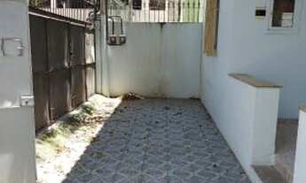 Imagem 3: Sobrado para aluguel possui 61 metros quadrados com 3 quartos em Méier - Rio de Janeiro