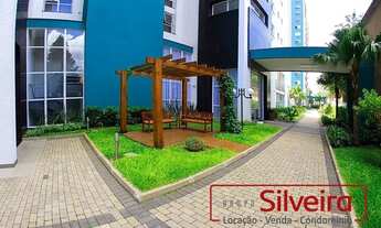 Imagem 4: PORTO ALEGRE - Apartamento Padrão - Passo da Areia