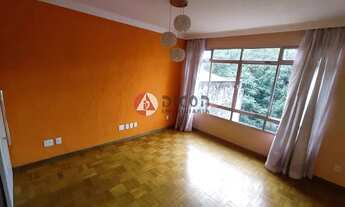 Imagem 3: APARTAMENTO À VENDA, 02 DORMITÓRIOS, BELA VISTA, SÃO PAULO