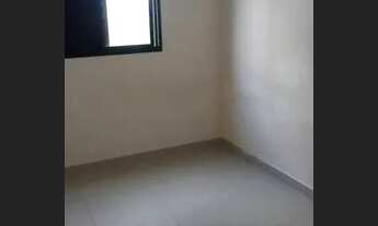 Imagem 6: Apartamento com 3 dormitórios, 70 m² - venda por R$ 235.000,00 ou aluguel por R$ 1.525,00