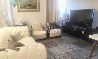 Imagem 2: São Paulo - Apartamento Padrão - Santana