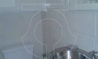 Imagem 5: Casa Condomínio Residencial Jardim Europa, Granja Viana - Cotia