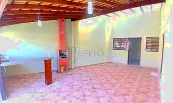 Imagem 4: Venda Casa com 3 dormitórios