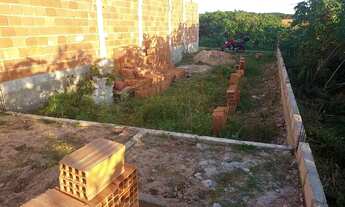 Imagem 5: Terreno excelente