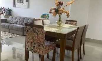 Imagem: VENDO ViILLA FRANCESA 3/4