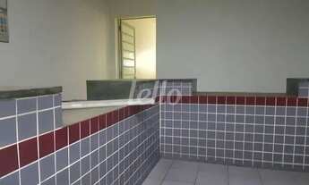 Imagem 5: São Paulo - Galpão/Depósito/Armazém - Vila Monumento