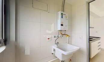 Imagem 7: Apartamento à venda, Sumaré, São Paulo, SP