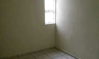 Imagem: Aluga-se casa com 4 quartos no Centro de