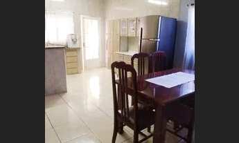 Imagem 2: Ótima casa à venda. Jardim Everest, Hortolândia - SP