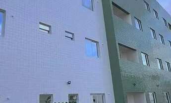 Imagem: Apartamento para alugar