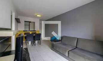 Imagem 4: Apartamento para Aluguel - Barra da Tijuca, 2 Quartos, 70 m2