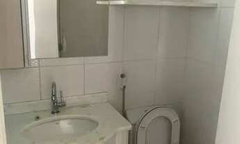 Imagem 7: Apartamento 1 dorm com vaga de garagem e próximo metro mercado pronto socorrro