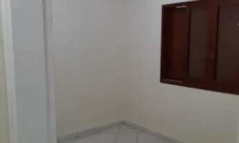 Imagem 3: Sobrado no Bairro Assunção, em frente a UBS de Vila Marchi