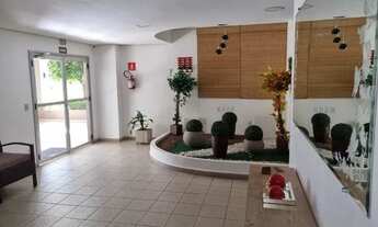 Imagem 7: Apartamento a venda no Jaguaribe