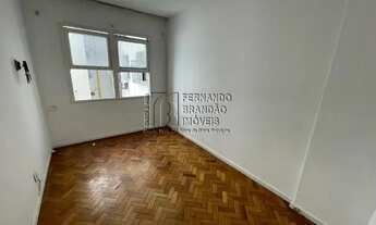 Imagem 5: Rio de Janeiro - Apartamento Padrão - Copacabana