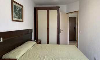 Imagem 3: Apartamento para Venda em Florianópolis, Ingleses do Rio Vermelho, 1 dormitório, 1 banheir