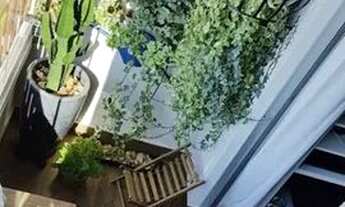 Imagem 7: Apartamento com 3 dormitórios à venda, 74 m² por R$ 430.000 - Jardim Anton Von Zuben - Cam