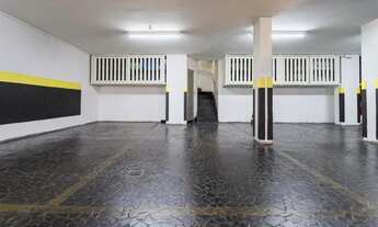 Imagem 5: SÃO PAULO - Apartamento Padrão - JARDIM EUROPA