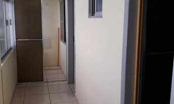 Imagem 3: Apto com 2 dorm no centro